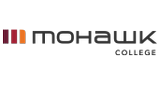 Logo of Mohawk College