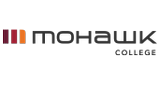 Logo of Mohawk College