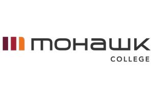 Logo of Mohawk College