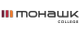 Logo of Mohawk College