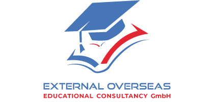 External Overseas