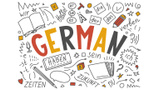 Logo of German Language Courses