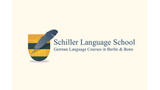 Logo of Schiller Language School