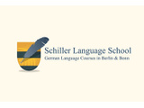 Logo of Schiller Language School