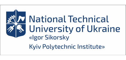 Igor Sikorsky Kyiv Polytechnic Institute