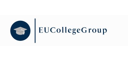 EU-College Group