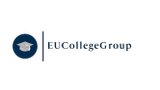 Logo of EU-College Group