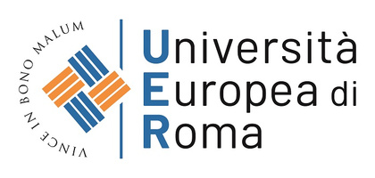 Università Europea di Roma