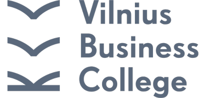 Vilnius Business College