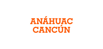 Anahuac