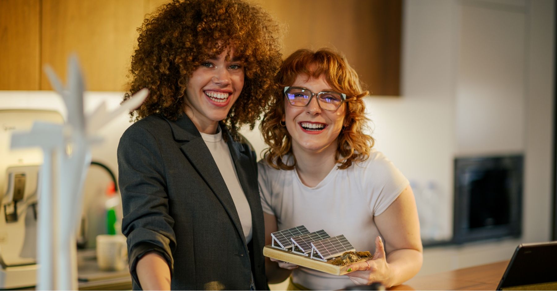 Photo illustrating the study course / programme