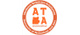 Logo of University of Technology and Arts in Applied Sciences in Warsaw
