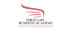 Logo of Wroclaw Branch of the University of Technology and Arts in Applied Sciences  - Wroclaw Business Academy