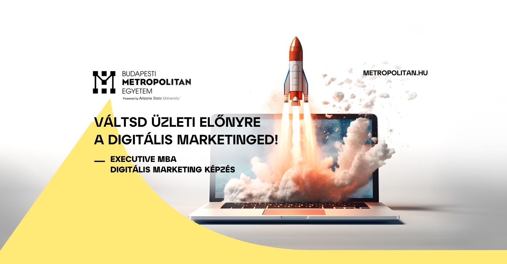Photo illustrating the study course / programme