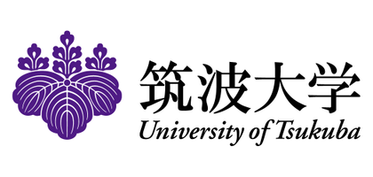 University of Tsukuba, Malaysia