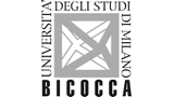 Logo of University of Milano-Bicocca