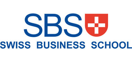 SBS Swiss Business School