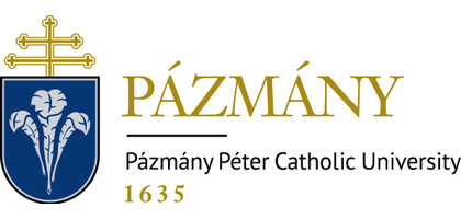 Pázmány Péter Catholic University