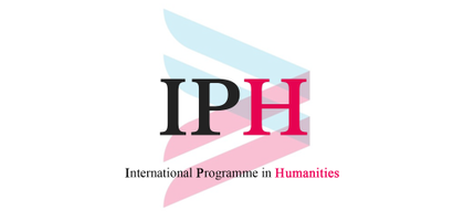 International Programme in Humanities - University of Pisa