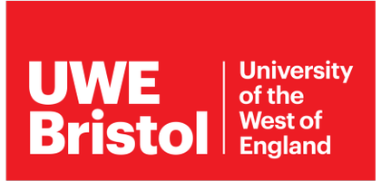 UWE Bristol