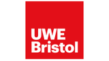 Logo of UWE Bristol