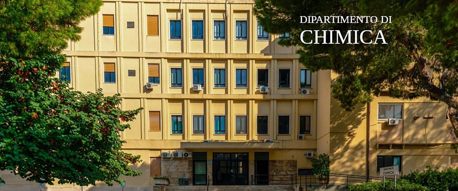 Photo illustrating the study course / programme