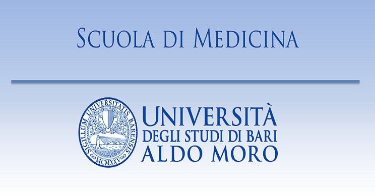Photo illustrating the study course / programme