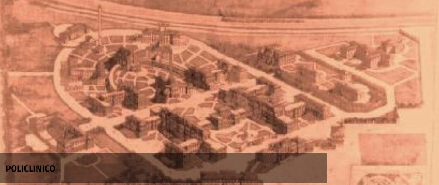 Photo illustrating the study course / programme