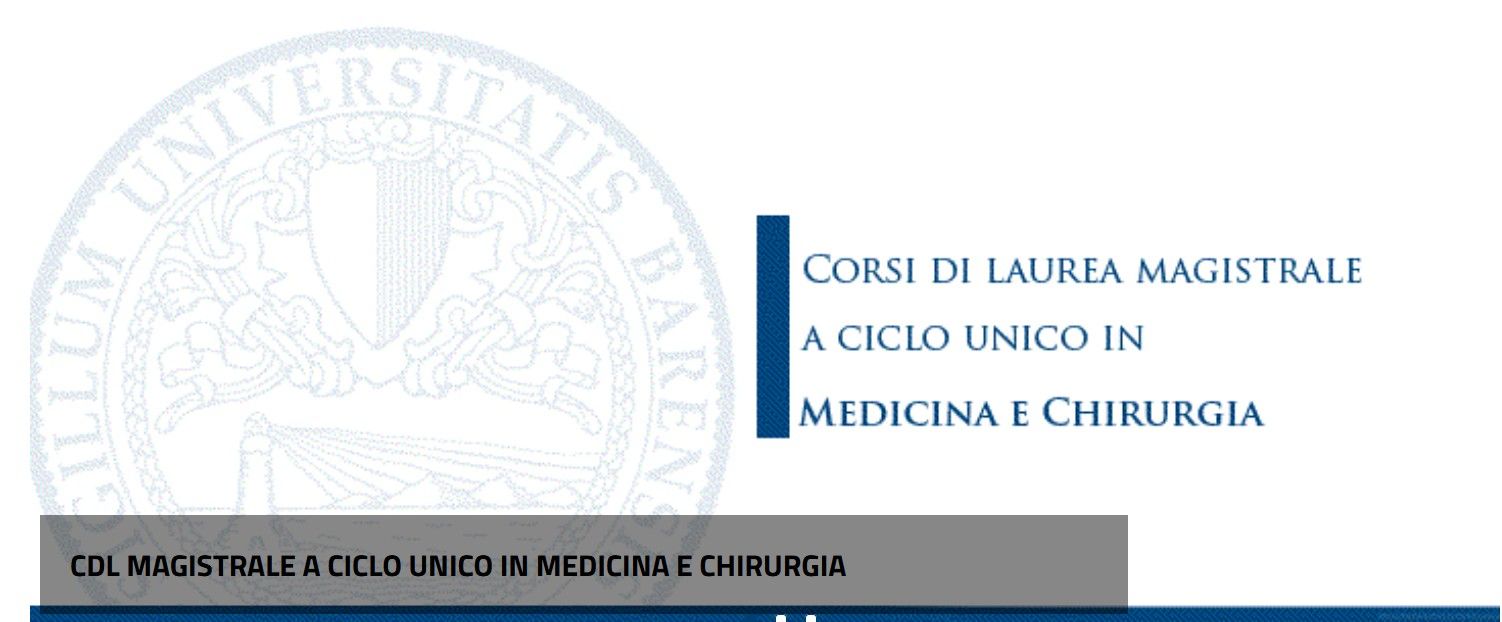 Photo illustrating the study course / programme