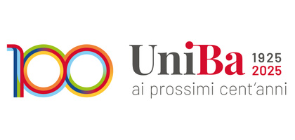 University of Bari 'Aldo Moro'