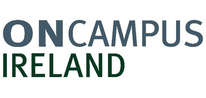 OnCampus Ireland