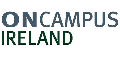 OnCampus Ireland