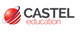 Logo of Castel Education