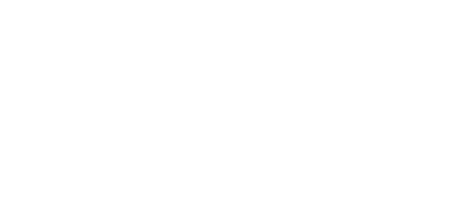 EBS Universität