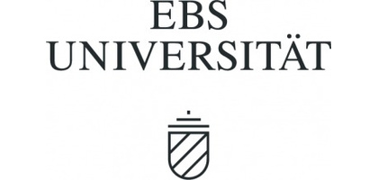 EBS Universität