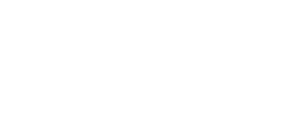 EBS Universität