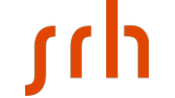 Logo of SRH Haarlem University of Applied Sciences