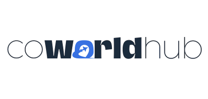 CoWorldHub