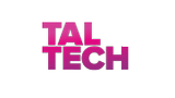 Logo of Tallinn University of Technology