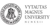 Logo of Vytautas Magnus University (VMU)