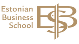 Logo of Estonian Business School