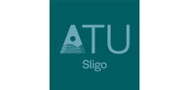 Logo of Atlantic Technological University Sligo