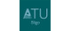 Logo of Atlantic Technological University Sligo