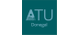 Logo of Atlantic Technological University Donegal