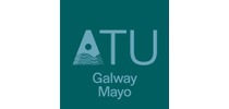 Logo of Atlantic Technological University Galway-Mayo