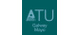 Logo of Atlantic Technological University Galway-Mayo