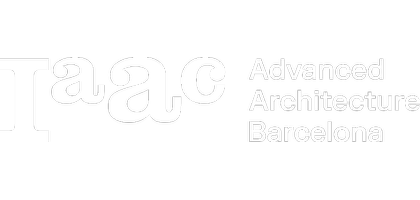 Institute for Advanced Architecture of Catalonia - IAAC