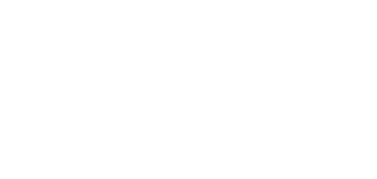 LUCA School of Arts