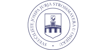 University of Osijek Exchange Platform