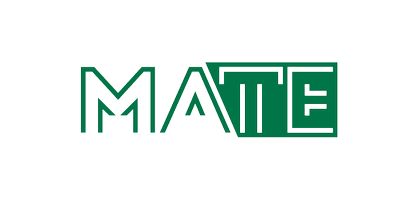 MATE - Hungarian University of Agriculture and Life Sciences